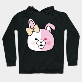 Monomi! Hoodie